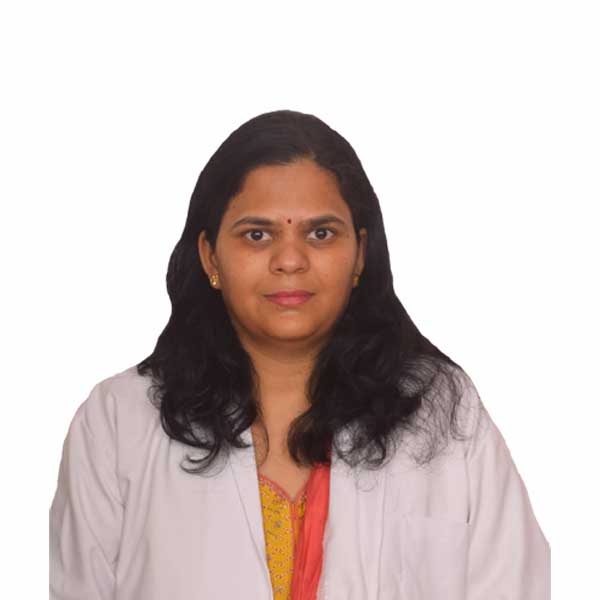 member img
